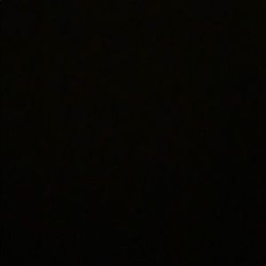 Meet your Posher, June